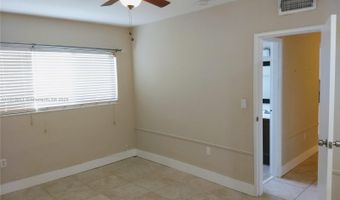 10001 W Bay Harbor Dr 204, Bay Harbor Islands, FL 33154