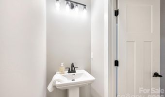 9 Myrtle Lee Cv, Arden, NC 28704