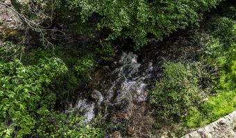 1800 Neil Creek Rd, Ashland, OR 97520
