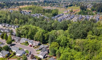 1720 NE 16TH Loop, Battle Ground, WA 98604