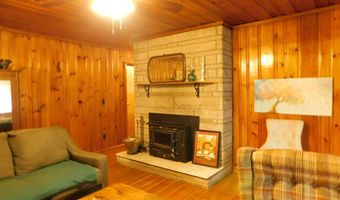 116 Wolf Hollow Rd, Baxter, KY 40806