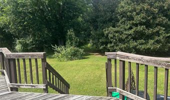 11500 CHANTILLY Ln, Bowie, MD 20721