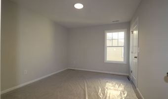 3110 Honeydew Dr, Apex, NC 27502