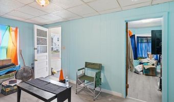 64 Hyde St, Burlington, VT 05401