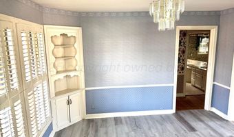 1619 S LIPSCOMB St, Amarillo, TX 79102