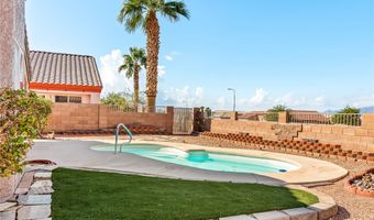 3013 Carefree Dr, Bullhead City, AZ 86442
