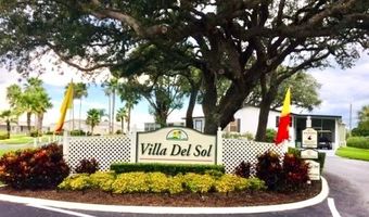 858 S Robert Ave, Avon Park, FL 33825