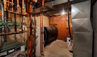 42 Kiley Way, Coventry, RI 02816