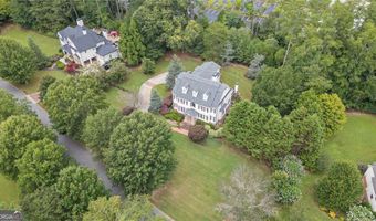 730 Champions Close, Alpharetta, GA 30004