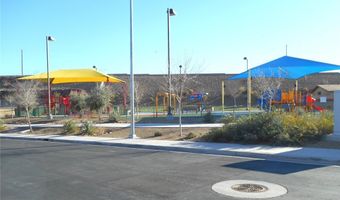 1033 Fishing St, Henderson, NV 89011