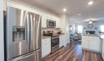 657 Penfolds Way, Blythewood, SC 29016