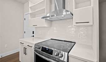 3329 SE MP Pkwy 303, Bentonville, AR 72712