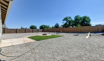 371 Grafton Ct, Chino Valley, AZ 86323