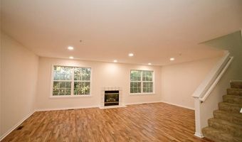 2825 BARCLAY Way, Ann Arbor, MI 48105