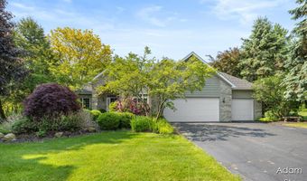 6350 Egypt Valley Ct NE, Ada, MI 49301