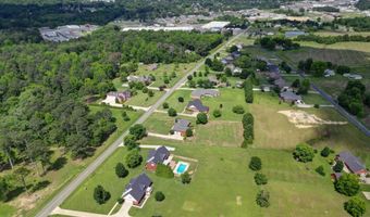 1030 E Main St, Albertville, AL 35951