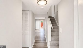 2626 NEMO Ct, Bowie, MD 20716