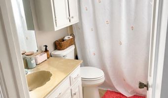 107 Evonshire Dr, Arkadelphia, AR 71923