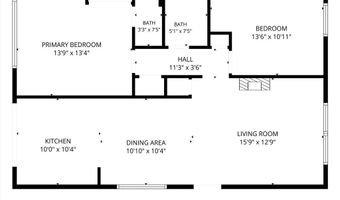 2142 W Liverpool Ln, Anaheim, CA 92804