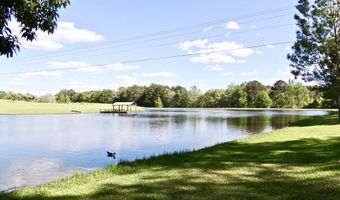 1389 Bethel Church Rd, Bassfield, MS 39421