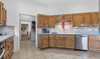 27 Pueblo Trl, Alamogordo, NM 88310