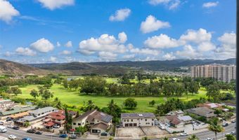 5210 Likini St 1401, Honolulu, HI 96818