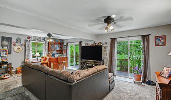 855 Towamensing Trl, Albrightsville, PA 18210