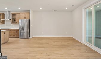 44589 STRABANE Ter, Ashburn, VA 20147
