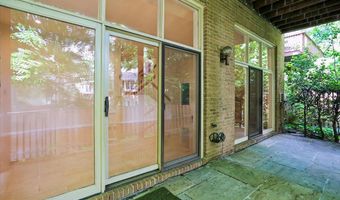 6113 GOLDTREE Way, Bethesda, MD 20817