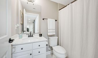 41972 PADDOCK GATE Pl, Ashburn, VA 20148