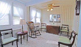126 Baker St, Andover, NJ 07801