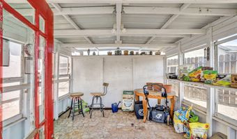 403 St George's Ct, Dayton, NV 89403