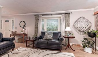 1840 Harkney Hill Road Rd, Coventry, RI 02816