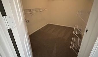 1884 E ST DAVID Ct, Casa Grande, AZ 85122