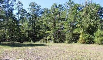 Lot 12 Hillside Dr, Anacoco, LA 71403