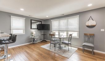 215 W GLOUCESTER Pike, Barrington, NJ 08007