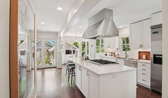 1013 Mapleton Ave, Boulder, CO 80304