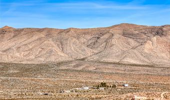 Beacon Street, Jean, NV 89019