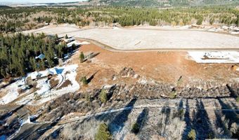 1656 Shadow Loop S, Ashton, ID 83420