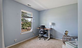 45 Van Dyke Dr, Antioch, IL 60002