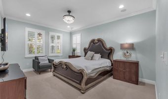 322 WINTERSIDE Dr, Apollo Beach, FL 33572