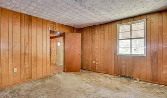 2514 Lumpkin Rd, Augusta, GA 30906