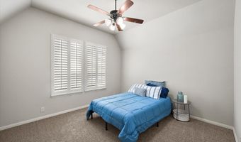 117 Hurstwood Ct, Anna, TX 75409