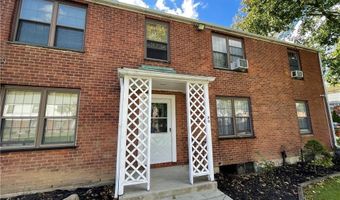 50 Mencel Cir C, Bridgeport, CT 06610