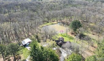 8556 Kee Mac Ln, Alton, IL 62002