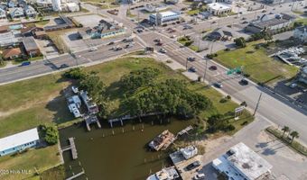 104 Atlantic Beach Cswy, Atlantic Beach, NC 28512