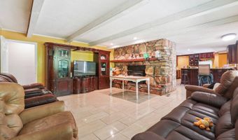 313 Kimsey St, Baldwin, GA 30511