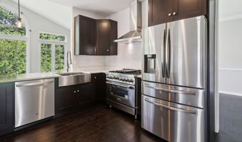12022 BENJAMIN St, Beltsville, MD 20705