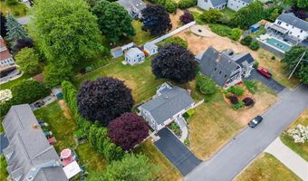 28 Eveready Ave, Bristol, RI 02809