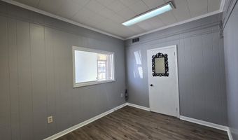 3677 Florida Blvd, Baton Rouge, LA 70806